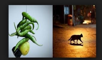superstition