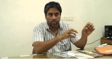 elgar parishad