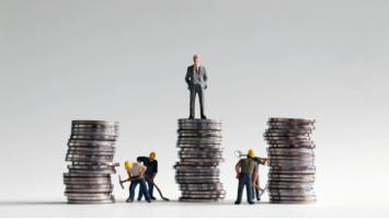 corporate tax rate