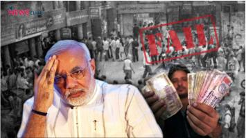 economic crises