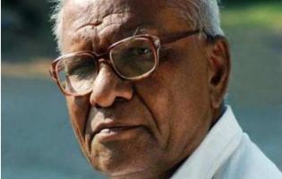 govind pansare
