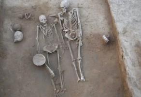 rakhigarhi
