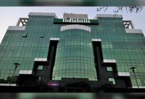 indiabulls 