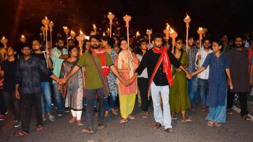 jnusu 