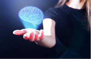 mind