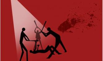 mob violence