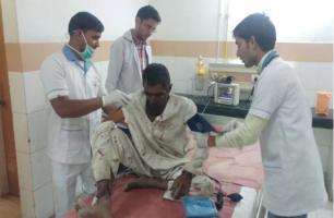 pehlu khan case