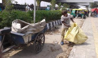 swachta