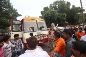lucknow