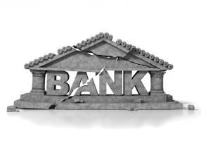 banking crises