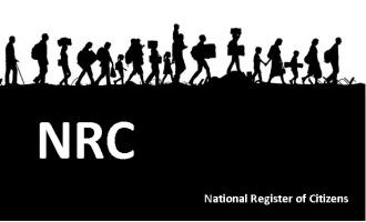 NRC