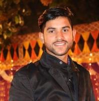 aayush