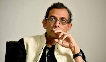Abhijit Banerjee