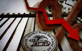 rbi