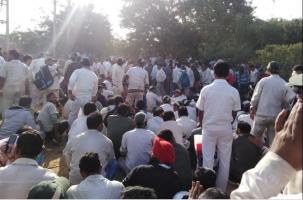 honda manesar