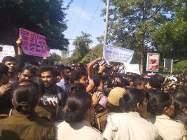 JNU