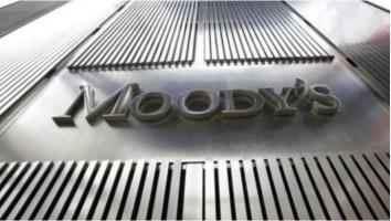 MOODY's