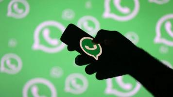 WHATSAPP
