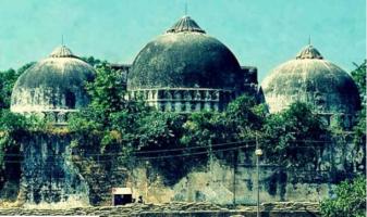 ayodhya