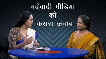 bhasha and Kavita Bundelkhandi