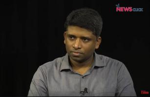 kannan gopinathan