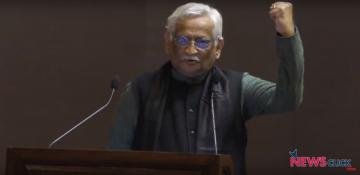 rajiv dhavan
