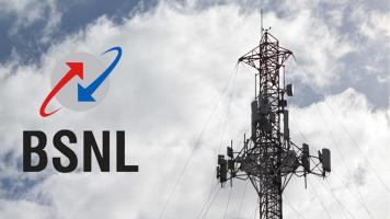 telecom