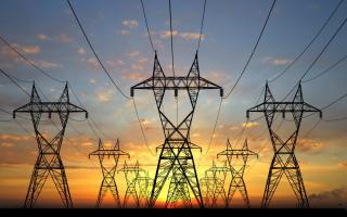 electricity bill