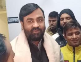  Alimullah Khan