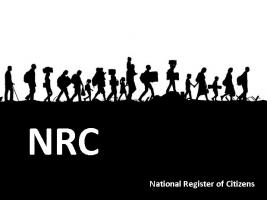 NRC