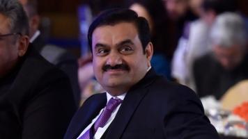 adani