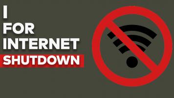 internet