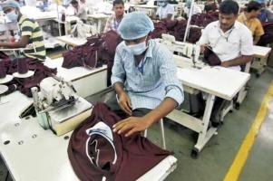 labour reforms