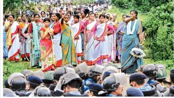 jharkhand elections