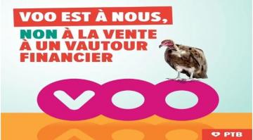 Workers’ Party of Belgium