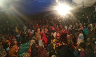 shaheen bagh