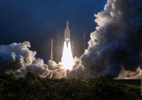 ISRO
