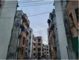 KASMIRI PANDIAT 