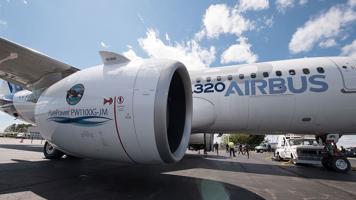 Airbus