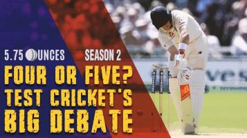 cricket
