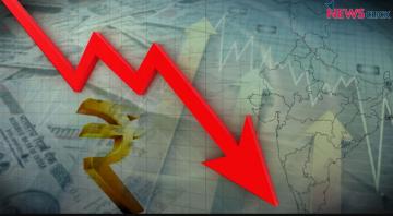 How Liberalisation Destroyed 