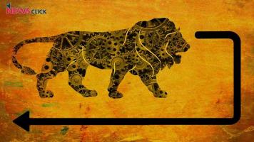 make in India