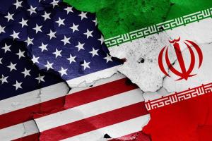 Iran-US