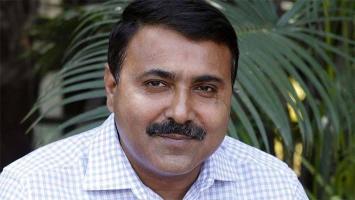 अब्दुर रहमान