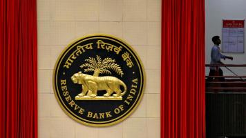 RBI