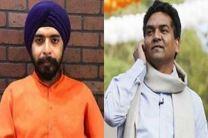 bagga-kapil