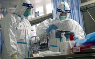 कोरोनावायरस