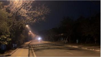 JNU