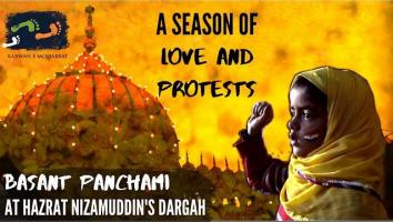 karwan e mohabbat