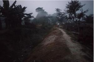 BIHAR 